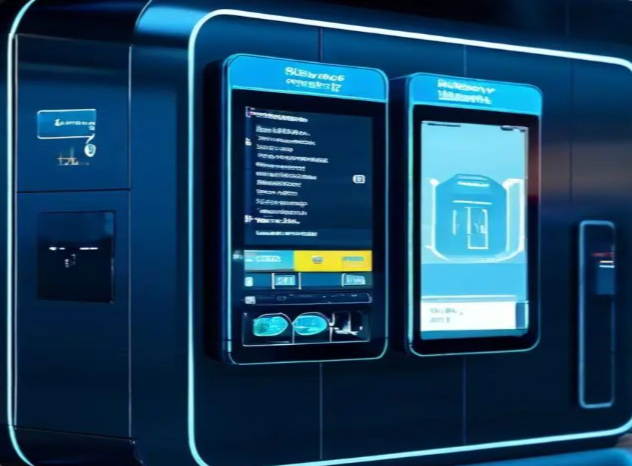 共享充电宝平台：多元化需求塑造行业发展新态势