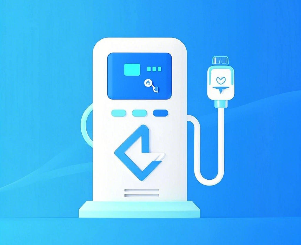 国内新能源充电桩主流的运营模式有哪些？